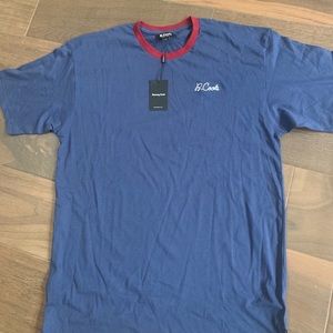 Barney Cools t shirt